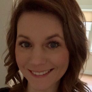 Meet your Posher, Skye